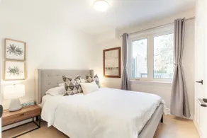 Newly renovated 3 bedroom Bungalow Free parking - Image 4