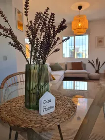 Casa Frangu - Image 2