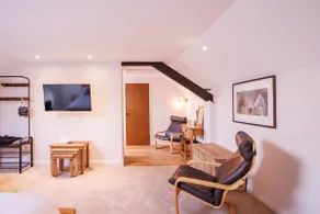 The Loft - Image 4