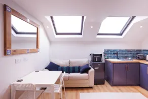 The Loft - Image 5