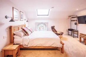 The Loft - Image 2