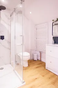 The Loft - Image 3