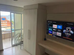 Flat with a view to the sea - Image 5