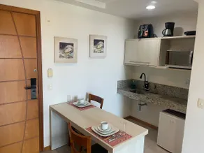 Flat with a view to the sea - Image 3