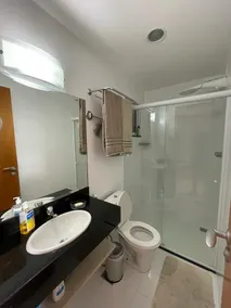 Flat with a view to the sea - Image 4