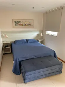 Flat with a view to the sea - Image 2