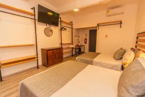 Apartment in Santo Domingo | A/C - Image 5