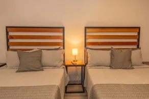 Apartment in Santo Domingo | A/C - Image 2