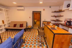 Apartment in Santo Domingo | A/C - Image 4