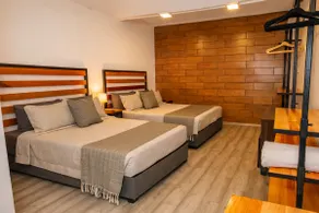 Apartment in Santo Domingo | A/C - Image 3