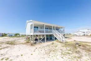 Isle Be Chillin- Beach Views - Image 2