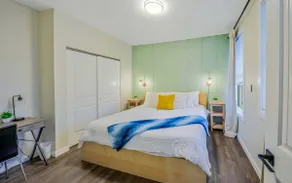 Stylish Kitchen | Dtwn Renton | Mins to SeaTac - Image 4