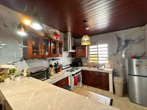 House towards Los Molinos - Image 5