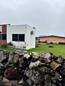 House towards Los Molinos - Image 4