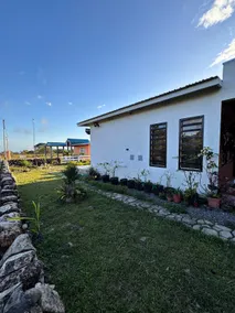 House towards Los Molinos - Image 2