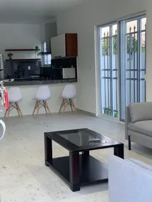 Comfortable and beautiful house (MINDY) - Image 3
