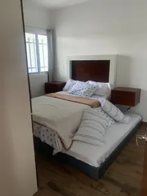 Comfortable and beautiful house (MINDY) - Image 5