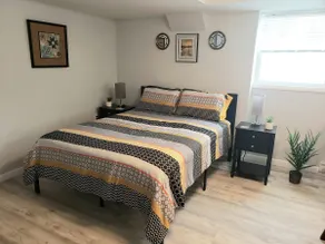 Cozy and peaceful Studio apt - Image 5