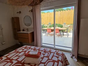 Maison - Gîte du Cotentin 4-6 personnes - Image 5