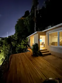 Captain mansion ! - Image 5