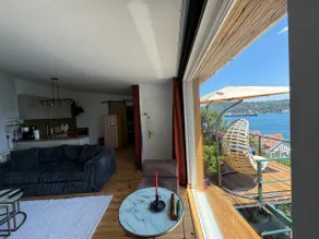 Captain mansion ! - Image 2