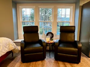Turner Park Suite - Image 3