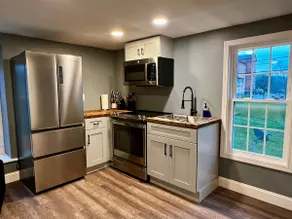 Turner Park Suite - Image 5