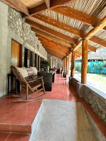 Stone House - 6 BD /5 Baths - Image 3