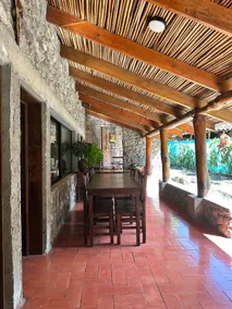 Stone House - 6 BD /5 Baths - Image 4