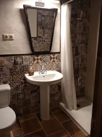 Villa Vegas de la Alcarria - Image 4