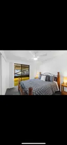 2 Bedroom Apartment Mooloolaba - Image 5
