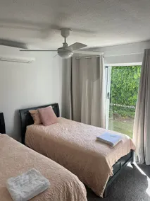 2 Bedroom Apartment Mooloolaba - Image 5