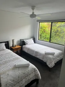 2 Bedroom Apartment Mooloolaba - Image 4
