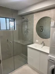 2 Bedroom Apartment Mooloolaba - Image 2