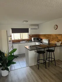2 Bedroom Apartment Mooloolaba - Image 3