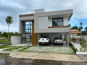 House with swimming pool condominium on the sand green dream - Image 3