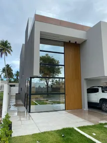 House with swimming pool condominium on the sand green dream - Image 4