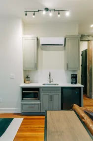 King Room - Image 4