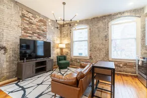 King Room - Image 2
