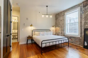 King Room - Image 3