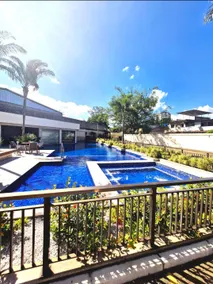 Flat Grand Midas/SambaRio/Projac/ Riocentro/Praias - Image 5