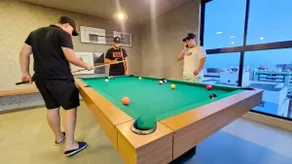 QueenSize/Gym/Pool/Garage/LovePET - Image 5