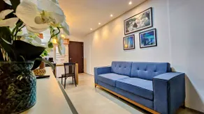 QueenSize/Gym/Pool/Garage/LovePET - Image 2