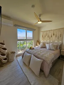 Beachfront villa - Image 2