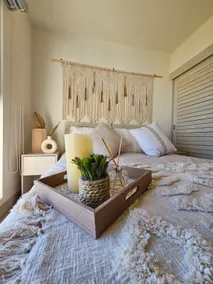 Beachfront villa - Image 3