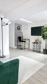 BellaVista Cozy Unit |Near NYC&Newark|Free Parking - Image 5