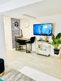 BellaVista Cozy Unit |Near NYC&Newark|Free Parking - Image 2