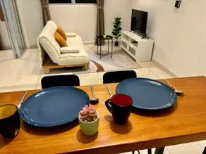 Homey Aesthetic Studio @ KLIA T1 / T2 - Image 2
