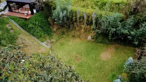 Cabin with Hydromassage in Quito - Image 2