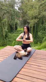 Cabin with Hydromassage in Quito - Image 3